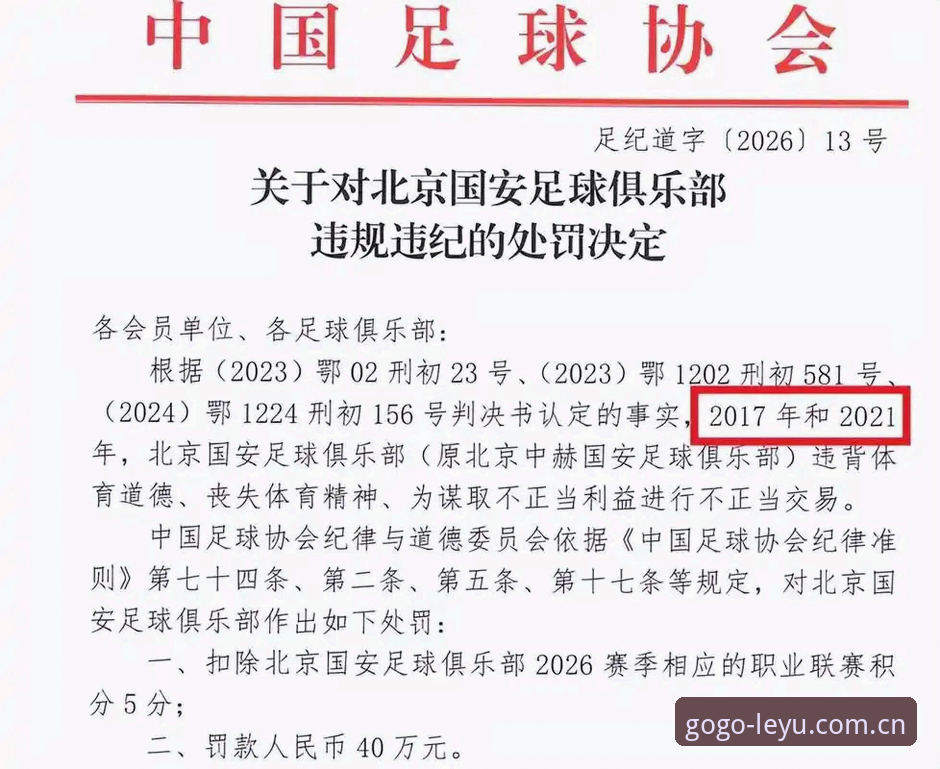 乐鱼LEYU怎么样2026最新版本 足协禁足风暴 vs 体育平台观赛体验:深度解读第三批名单背后的故事