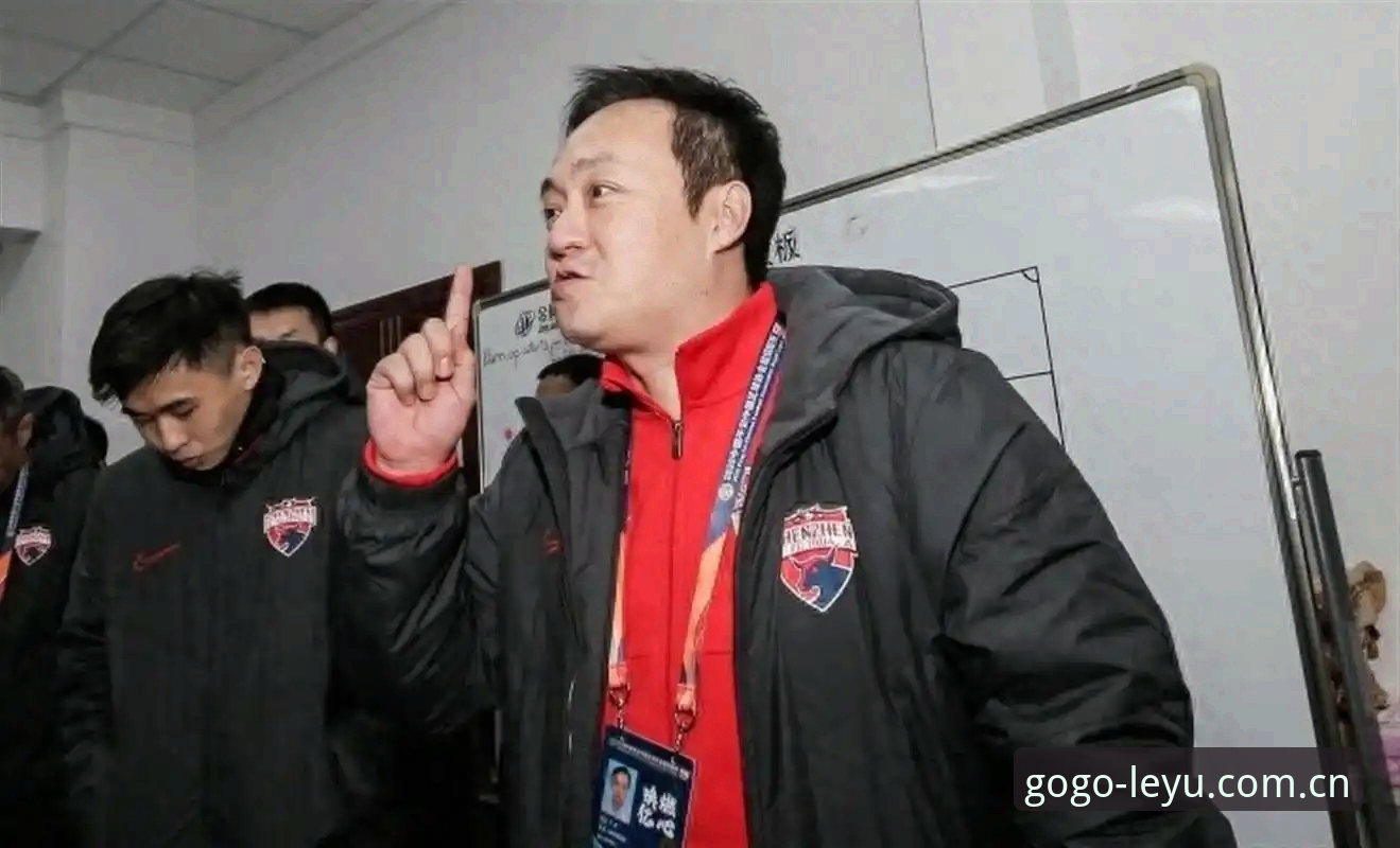 足协第三批禁足名单出炉：17人终身禁足，48人遭禁赛，3个关键变化值得关注