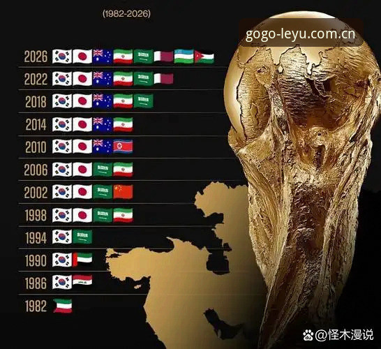 乐鱼提现到账时间怎么下载 埃梅里5夺欧联杯冠军的传奇之路与乐鱼平台创新体验对比:传统荣光如何碰撞数字新境