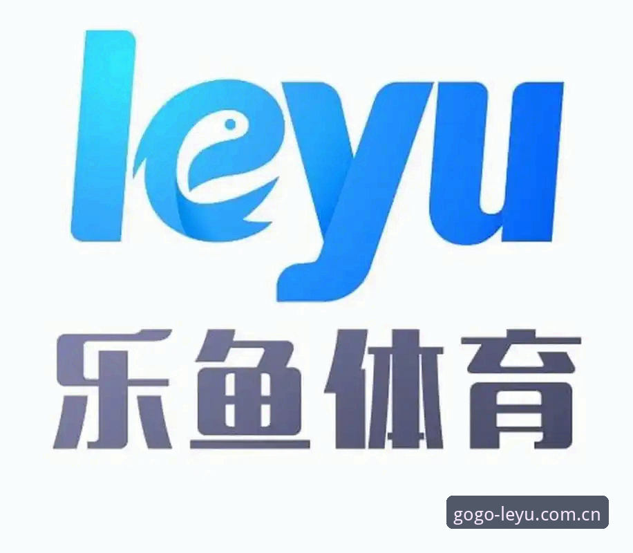 LEYU乐鱼下载安装失败 LEYU乐鱼下载安装失败vs成功安装:官方渠道与常见问题全面对比