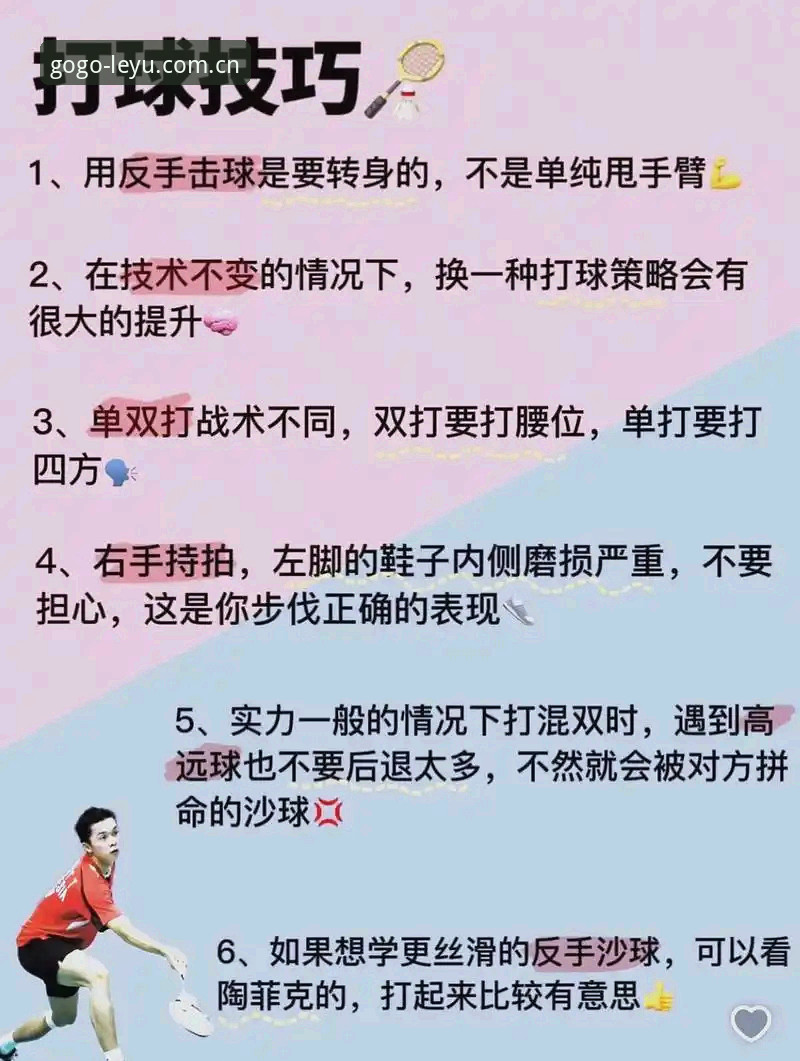 乐鱼体育最新版教程 从入门到精通:资深玩家分享乐鱼体育最新版教程的实战心得