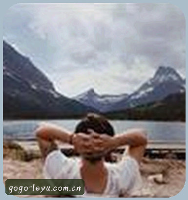 马丽