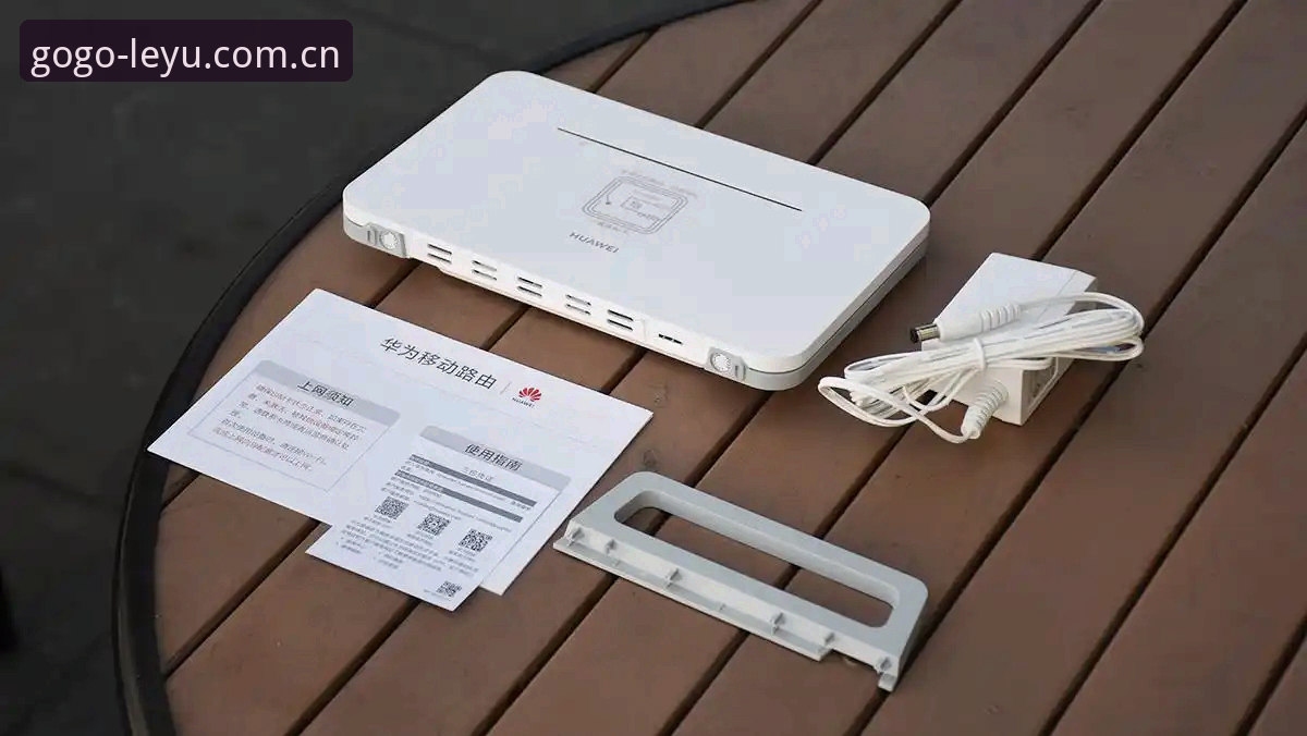 乐鱼登录入口 深度揭秘:乐鱼登录入口背后的移动体验设计逻辑