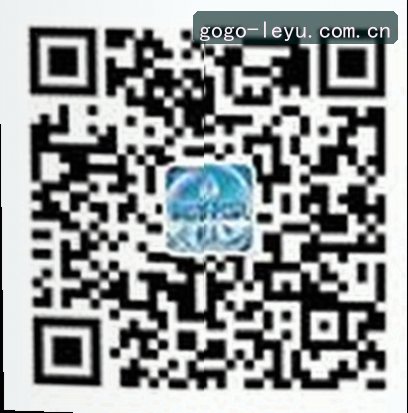 刘洋